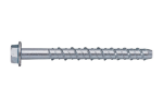 Afbeelding - https-www-ez-catalog-nl-Asset-150ace38c183481b8215d264156c488a-ImageFullSize-70476-main-jpg